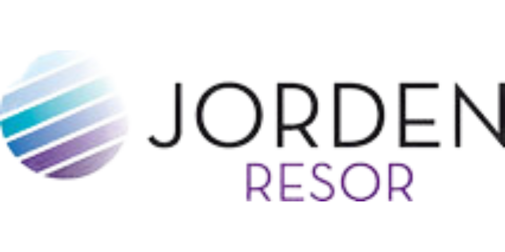 Buss- och tågbiljetter online